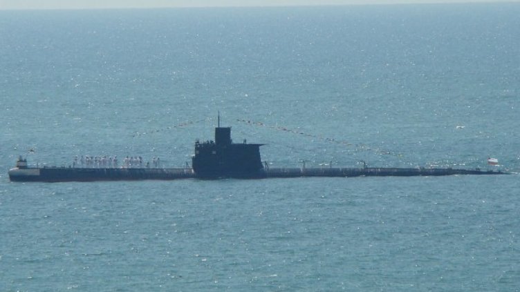 Снимка: wikipedia