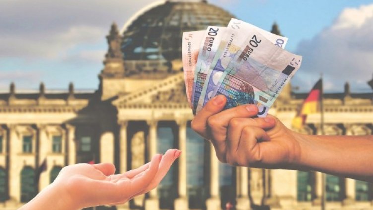 Снимка: Pixabay