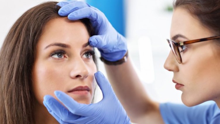 Снимка: iStock