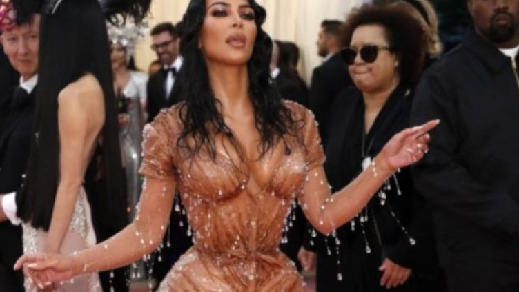 Снимка: архив, Reuters