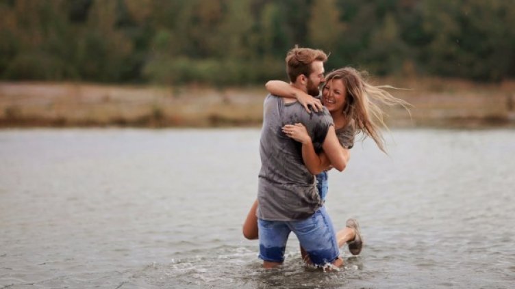 Снимка: pexels.com