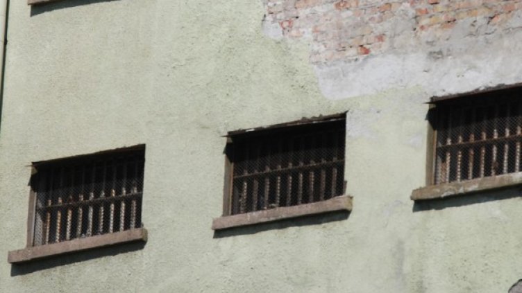 Архив: Булфото