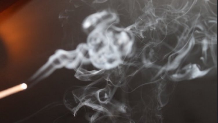 Снимка: flickr