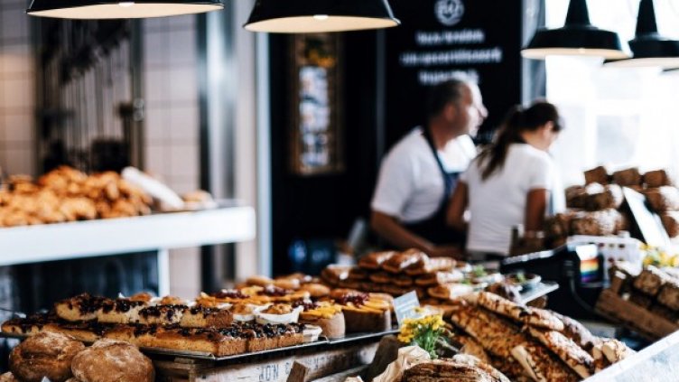 Снимка: Pixabay