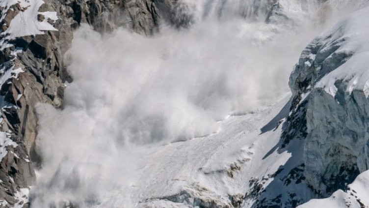 Снимка: Pixabay