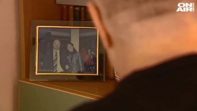 Кадър: Bulgaria ON AIR