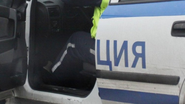 Снимка: архив, БулФото