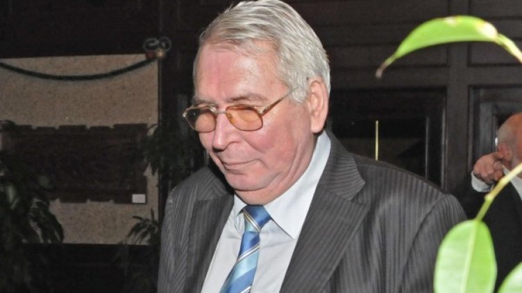 Снимка: архив, БулФото