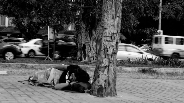 Снимка: pexels.com