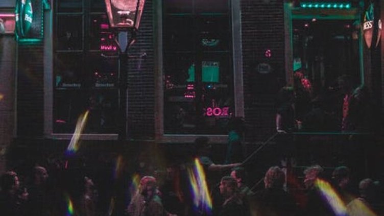 Снимка: pexels.com