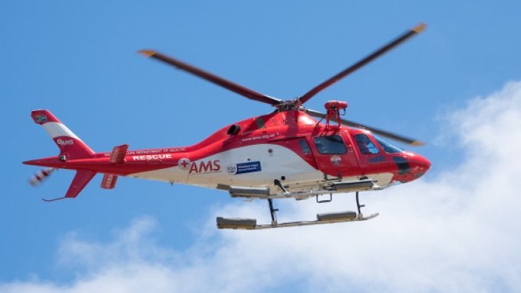 Снимка: pexels.com