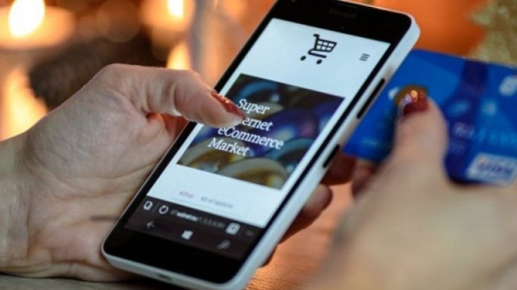 Снимка: Pixabay