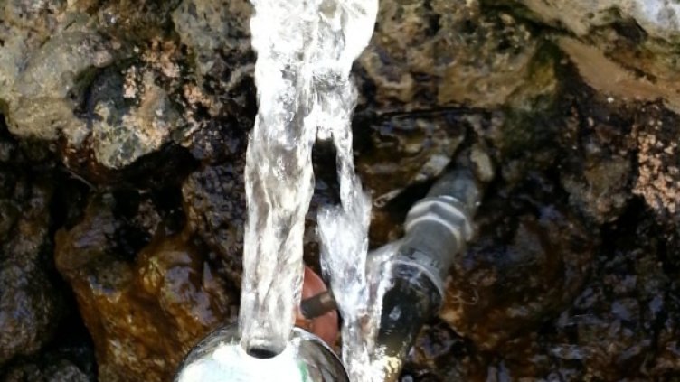 Снимка: архив, Булфото