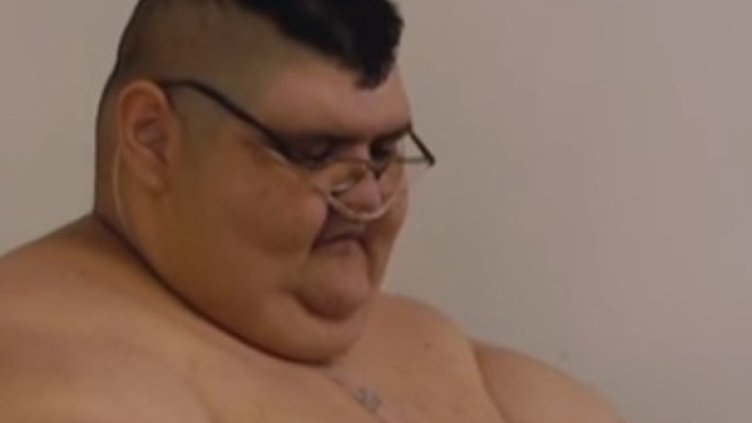 Снимка: Кадър от YouTube