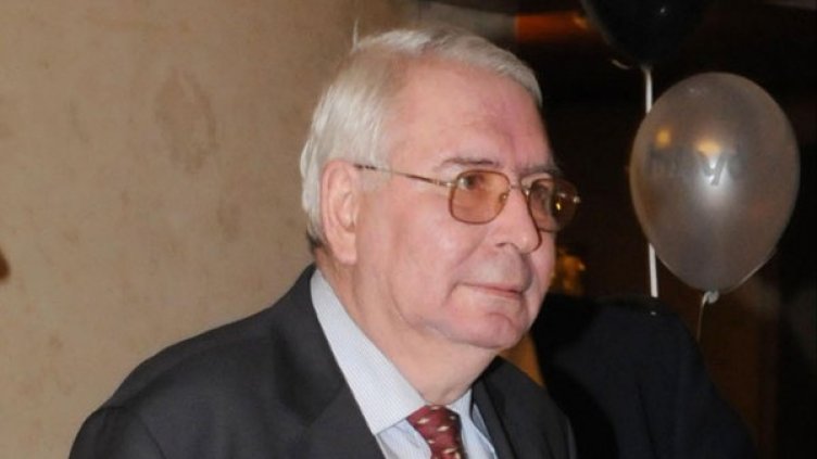 Снимка: Булфото