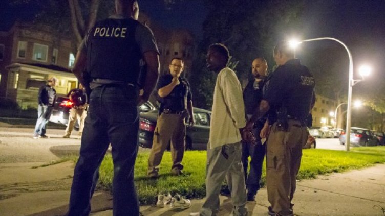 Снимка: архив, Reuters