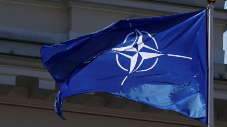 Снимка: архив, Reuters