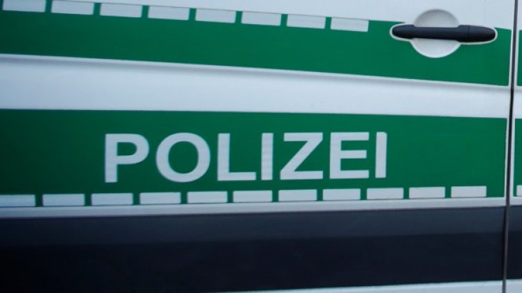 Снимка: архив, Reuters