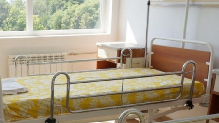 Снимка: архив, Булфото