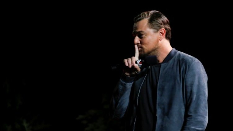 Снимка:  Reuters