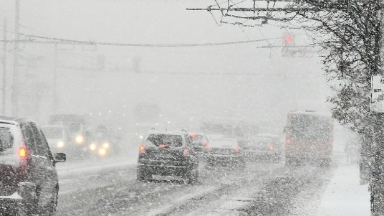 Снимка: Булфото, архив