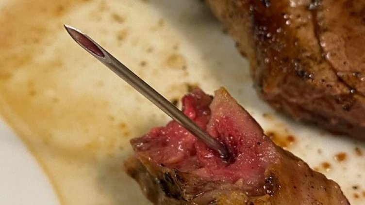 Снимка: Facebook