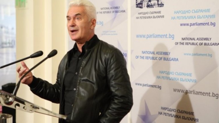 Снимка: Димитър Кьосемарлиев, dnes.bg