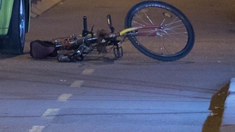 Снимка: Булфото