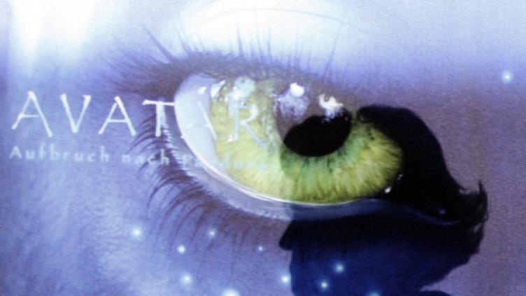 Снимка: Ройтерс