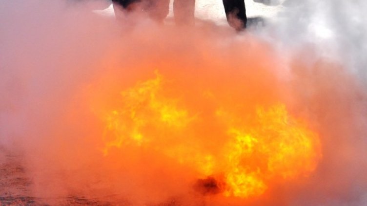 Снимка: БТА, архив