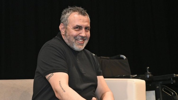 Снимка: Булфото