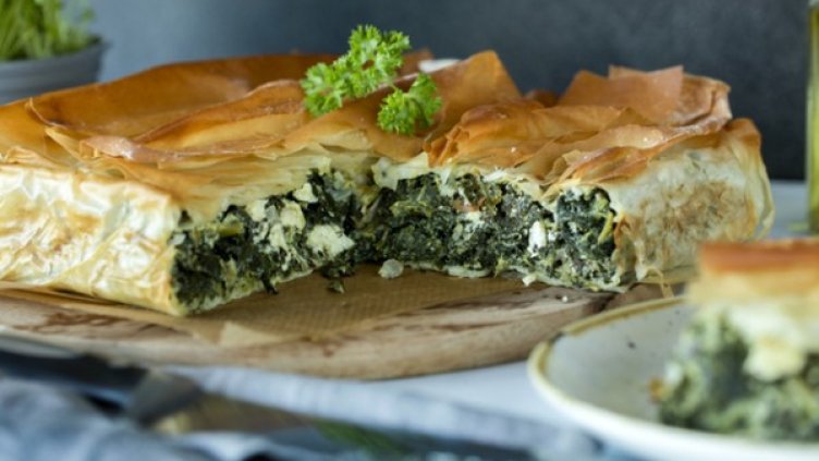 Снимка: iStock