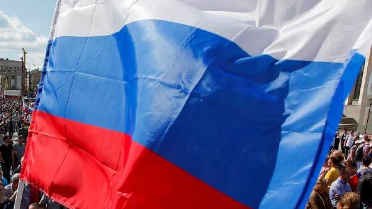 Снимка: архив, Reuters