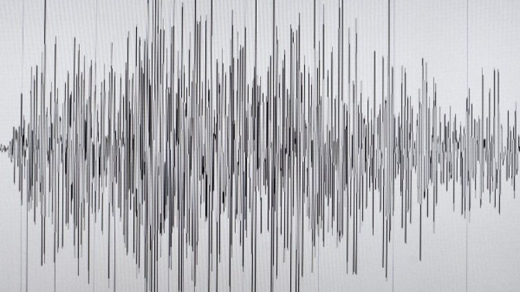 Снимка: архив, Reuters