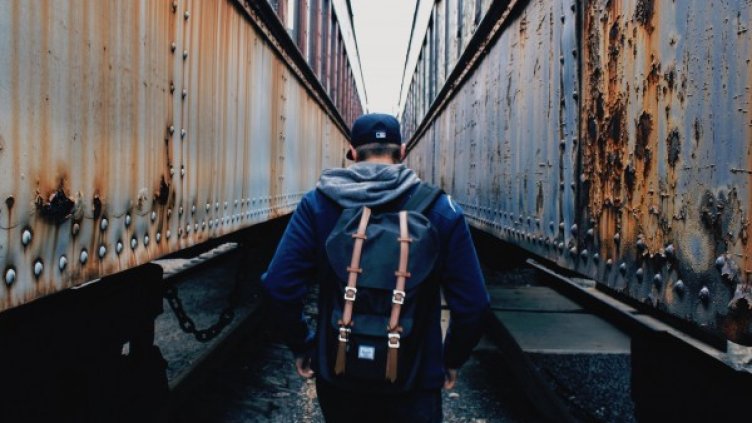 Снимка: Pixabay