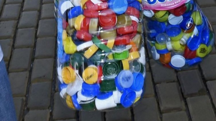 Снимка: архив, Булфото