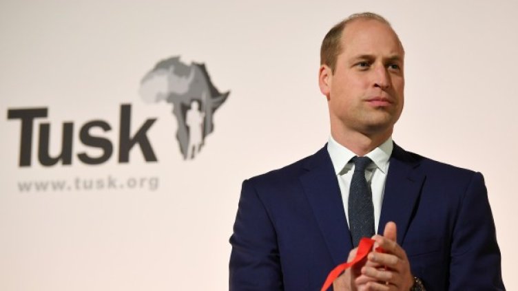 Снимка: Ройтерс