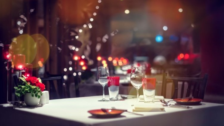 Снимка: IStockphoto