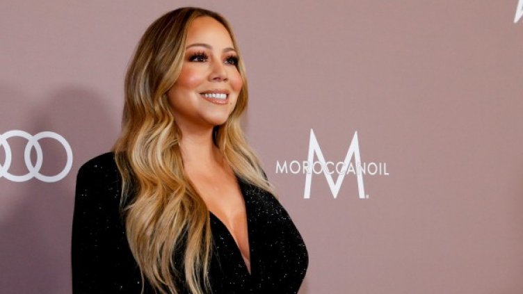 Снимки: Reuters