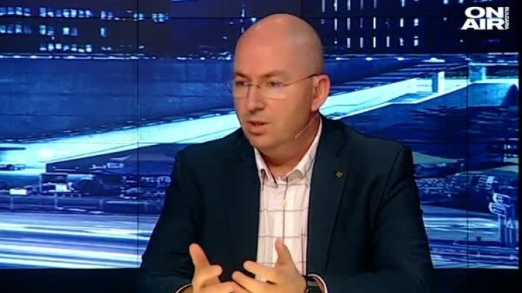 Може ли ЕС да ни принуди за Истанбулската конвенция?