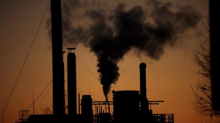 Снимка: БТА, архив