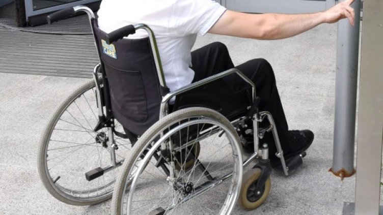 Архив: Булфото