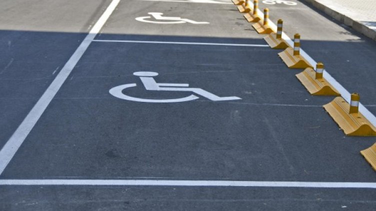 Архив: Булфото