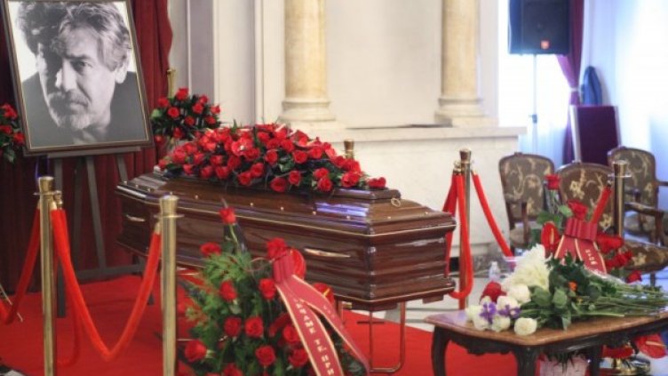 Снимка: Димитър Кьосемарлиев / Dnes.bg