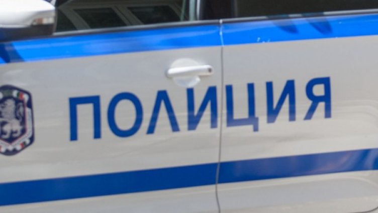 Снимка: Dnes.bg