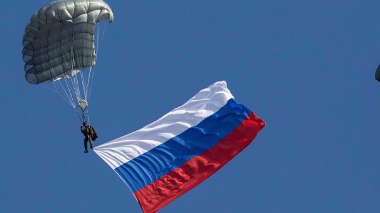 Снимка: архив, Reuters