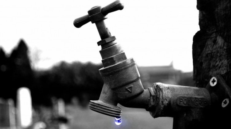 Снимка: Pixabay