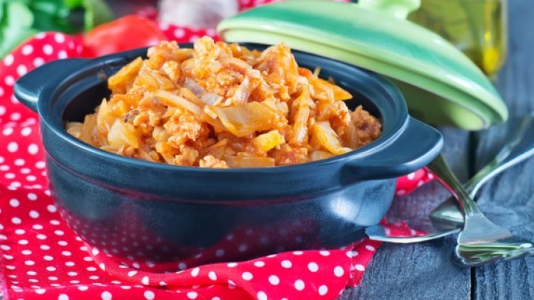 Снимка: istock