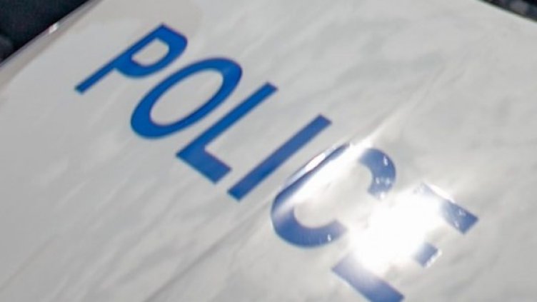 Снимка: Dnes.bg