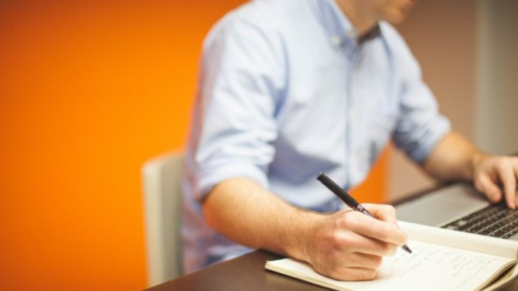 Снимка: Pixabay